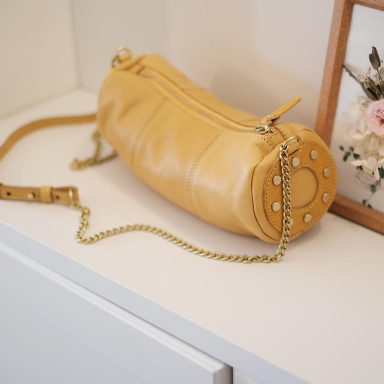 懒人水桶包,有趣的水桶