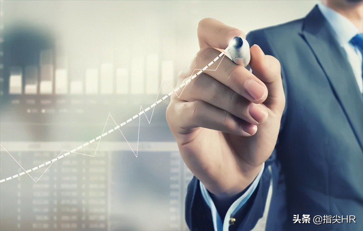 人力资源公司评分超过多少才靠谱,如何识别正规的人力资源公司