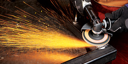 磨工常识,磨工入门知识