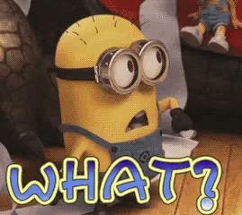 为什么用了美白产品反而长斑,美白产品用完需要注意事项