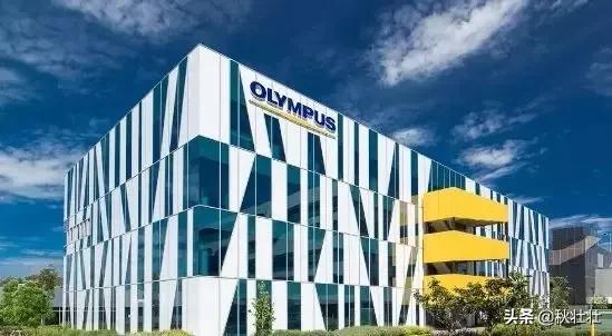 日本制造企业有哪些,日本制造业企业列表