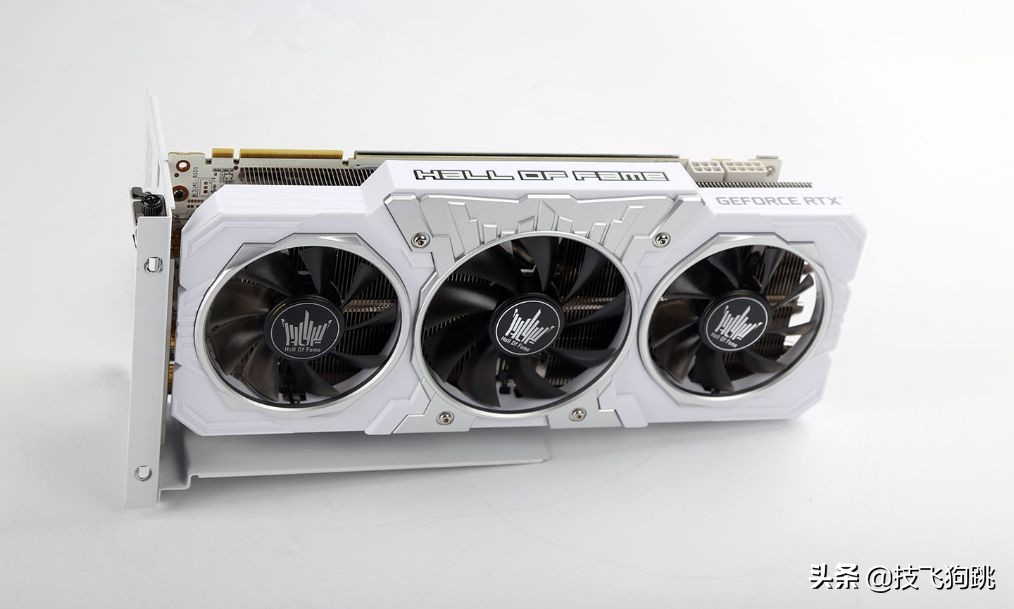 机箱装不上240水冷,主机机箱散热推荐