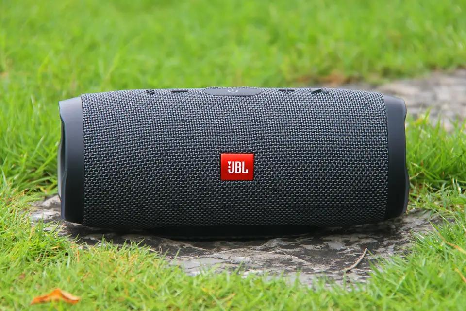 jbl钃濈墮闊崇闊虫晥,钃濈墮闊崇jbl闊虫晥