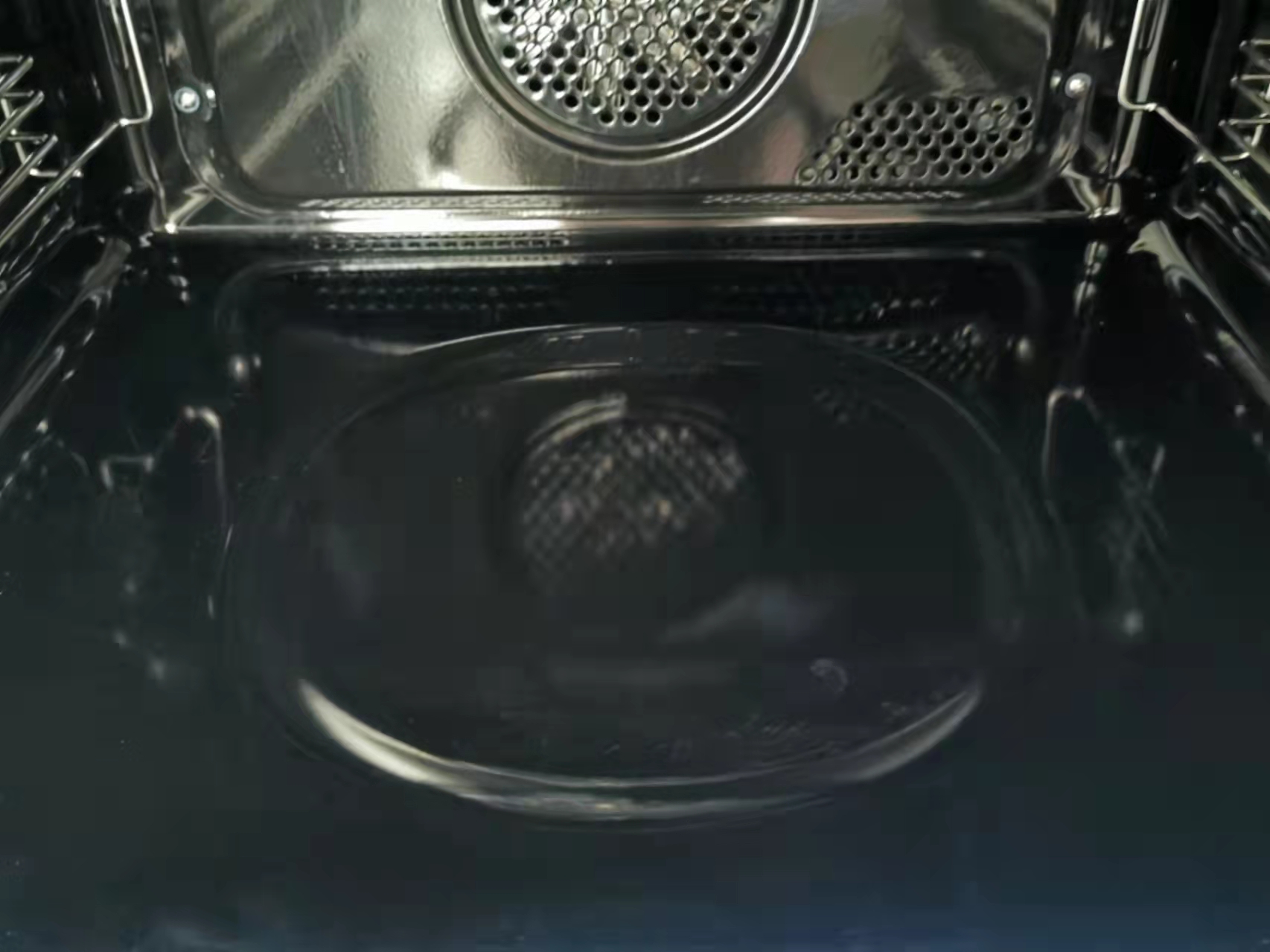 老板蒸烤一体机cq901是搪瓷内胆吗,蒸烤一体机内胆搪瓷好还是陶瓷好