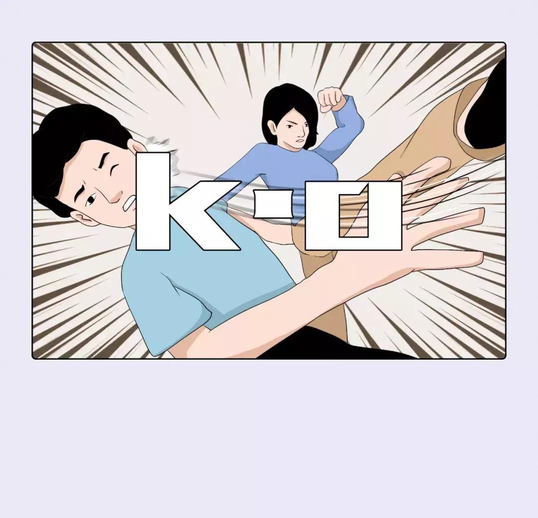 涂口红的女人,mac口红适合女朋友