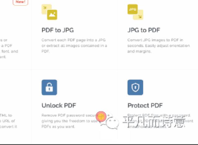 强迫症神器,治愈系强迫症的神器