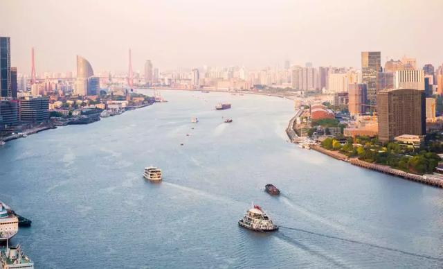 上海变形计全集,变形计上海完整版