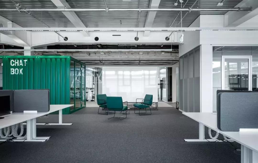 阿迪达斯adidas总部,adidas总部活动