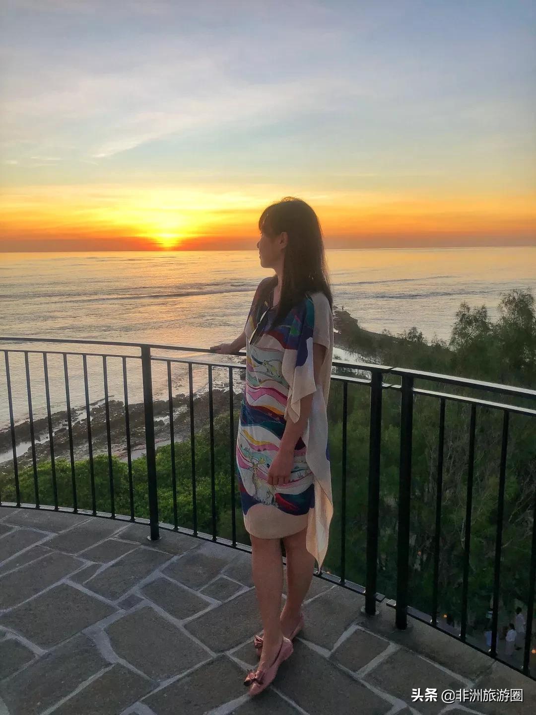 塞舌尔旅行体验,塞舌尔海岛游记