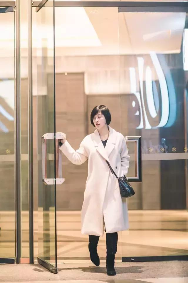 hellochina成都,hello成都