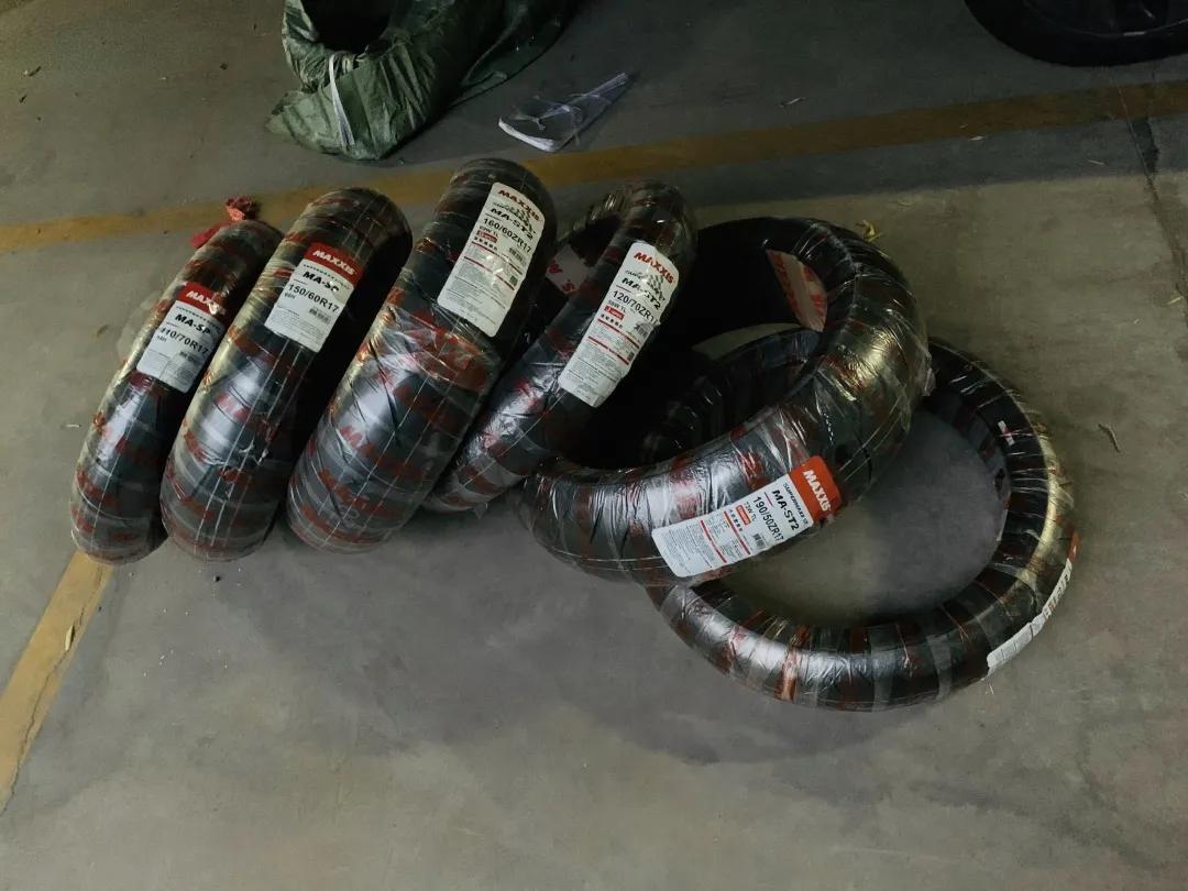 玛吉斯汽车评测,2017款玛吉斯