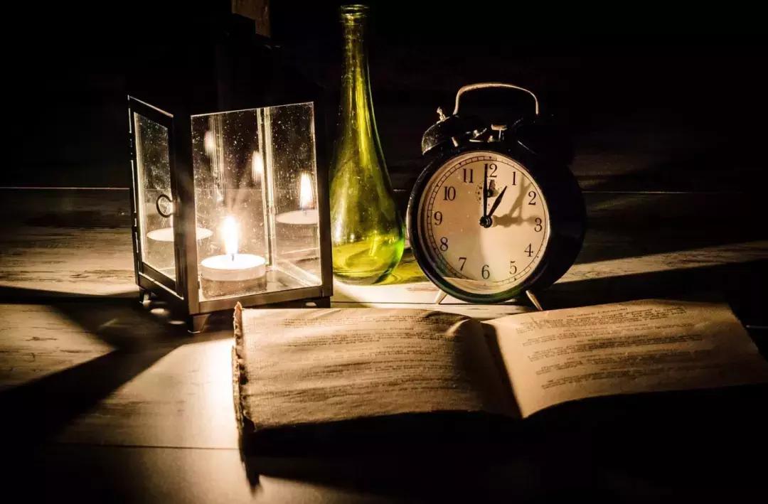 日常见面寒暄用语,日常寒暄打招呼语言