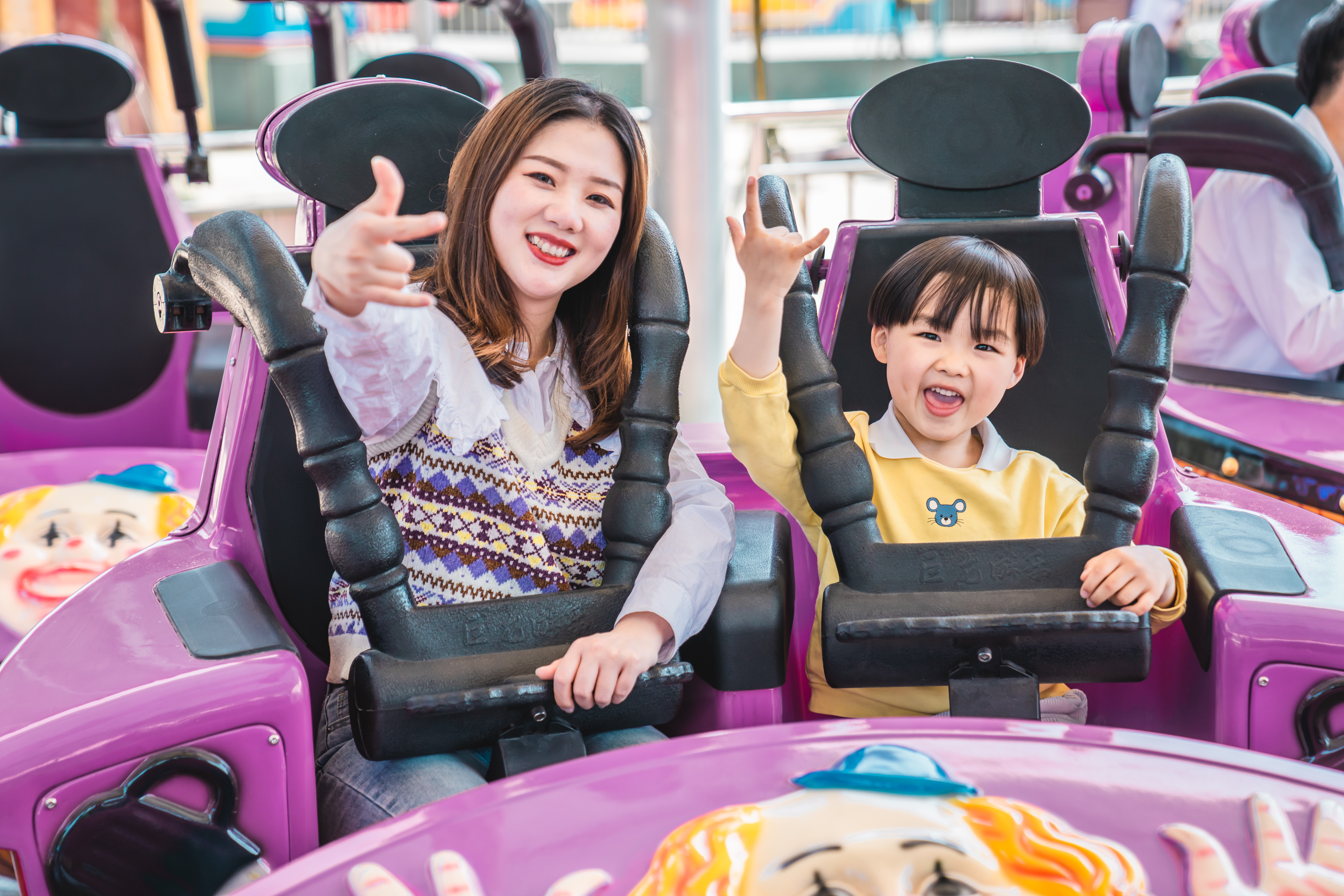 长沙石燕湖亲子游攻略,长沙石燕湖各游乐项目票价