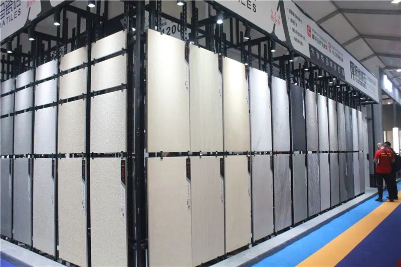 第36届佛山陶博会,第36届佛山陶瓷及卫浴博览会