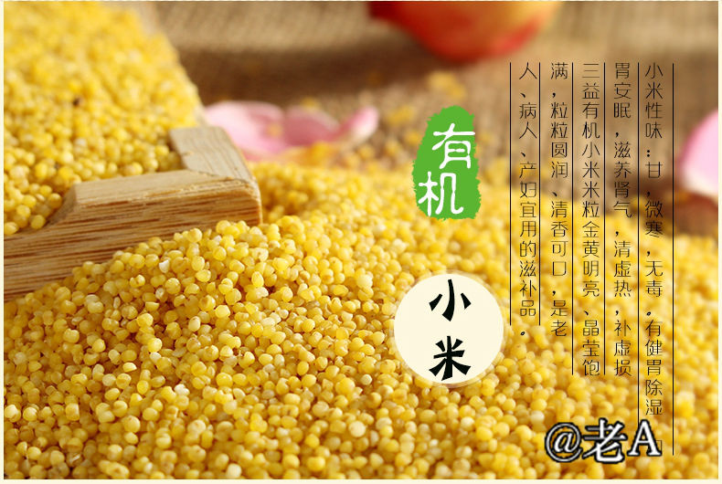 朋友们来张掖吧原视频,朋友来张掖吧