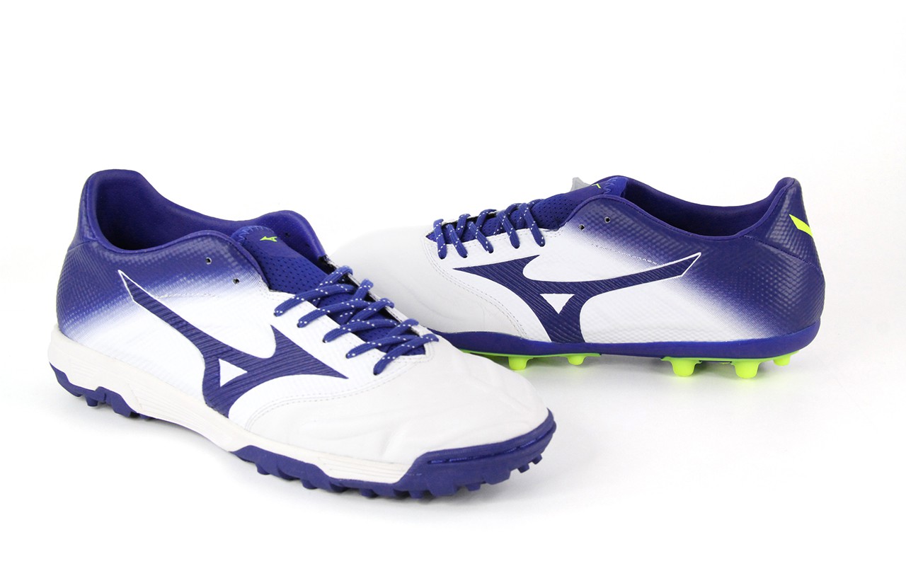 rebula美津浓测评,美津浓rebula2测评