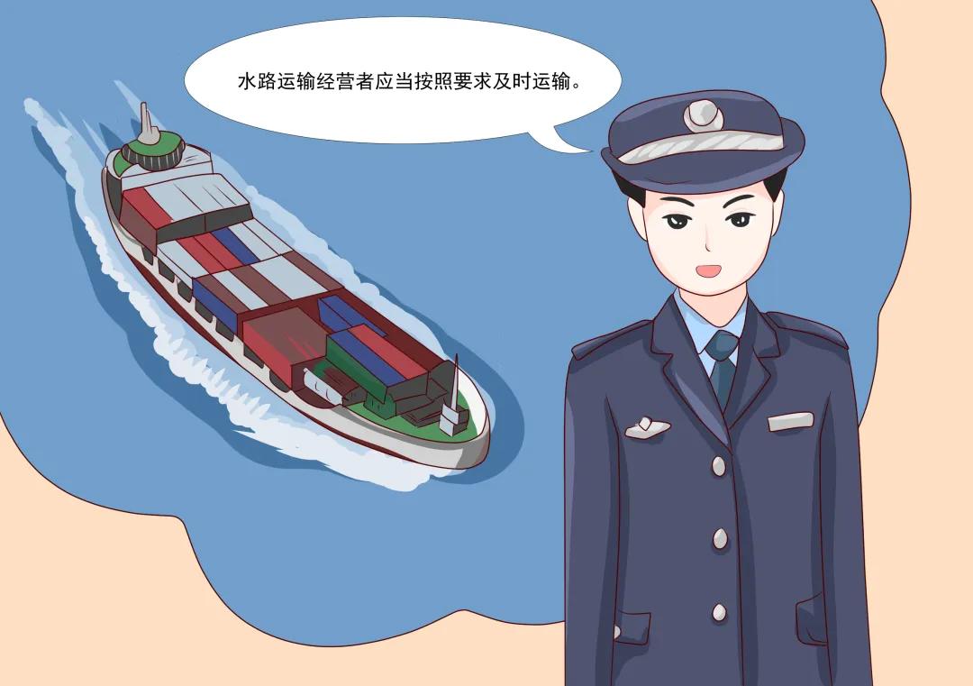 疫情防护必看知识大全,疫情防控相关法律法规