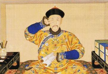 抢占亿万级IP风口,这家公司差异化突围