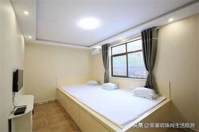 山东长岛月牙湾风景区,山东长岛月牙湾旅游景点大全