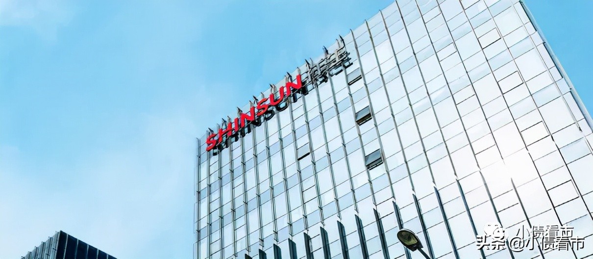 浙江祥生地产现状,浙江国资祥生地产