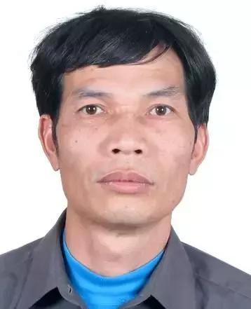 警方成功阻止一起电信网络诈骗案,警方公布多起典型电信网络诈骗案