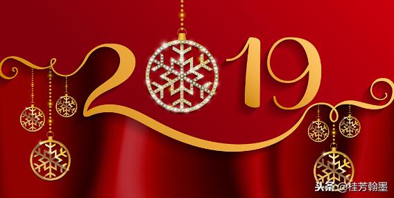 书画家唐武平艺术春联｜春联是古代骈体文衍生新文体借鉴诗歌文学