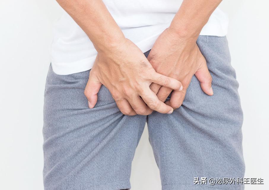 难以启齿的病是什么病,难以启齿的病症有哪些