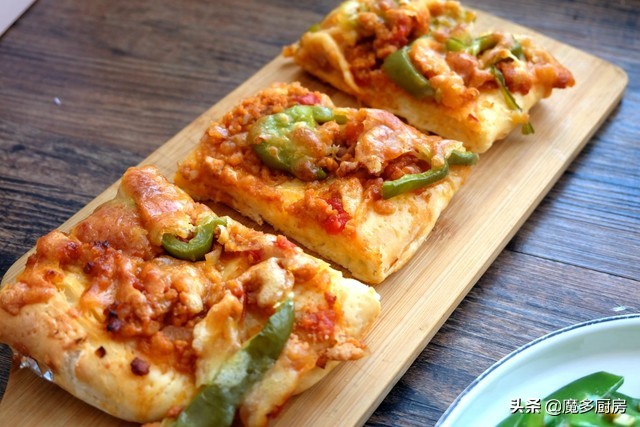 早餐吃得好一天精力充沛,早餐吃得好一天不疲劳