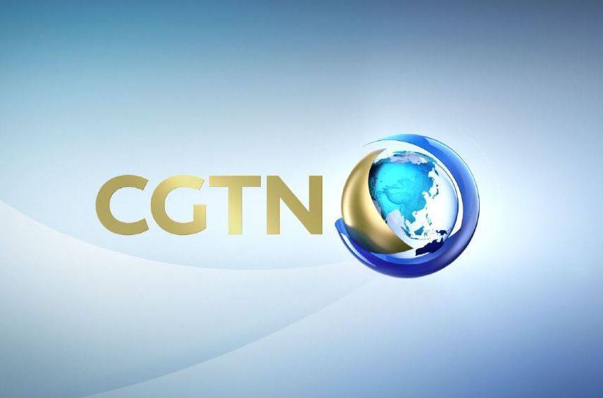 中央电视台5频道,中央电视台有没有18套频道