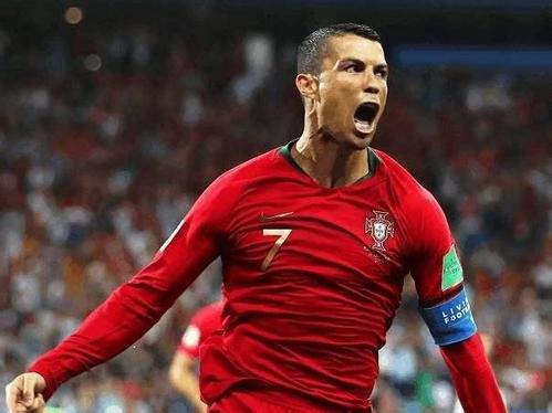 世界体育明星总收入前十的人是谁,2023全球体育明星收入前十名