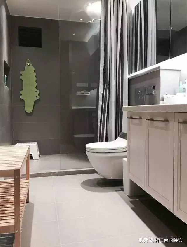 遇到暗卫怎么处理,家有暗卫