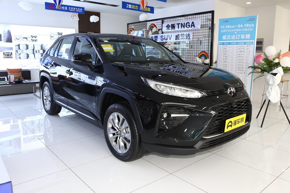 威兰达车速120转速多少正常,威兰达冷车左前方异响