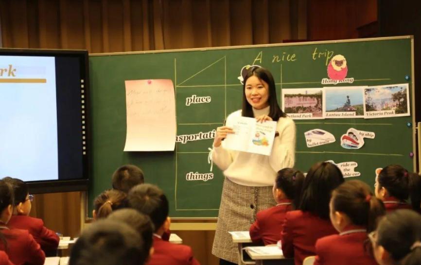 往届本科生可以参加哪些国企招聘,往届生国企招聘不限专业