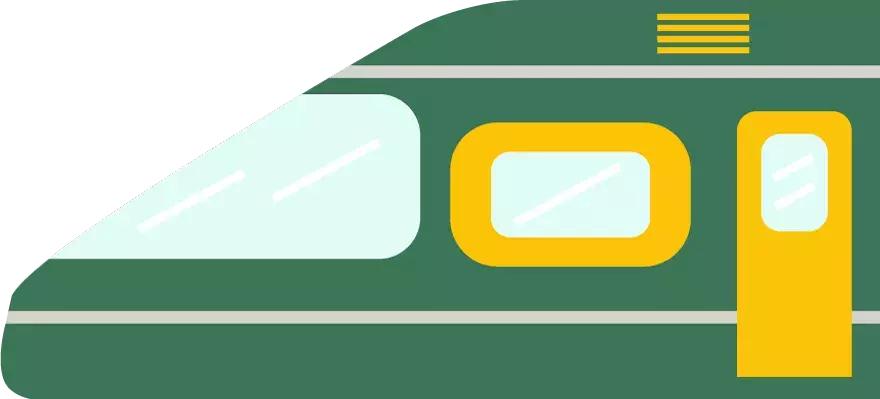 清明踏青好去处邯郸,清明假期旅游必备