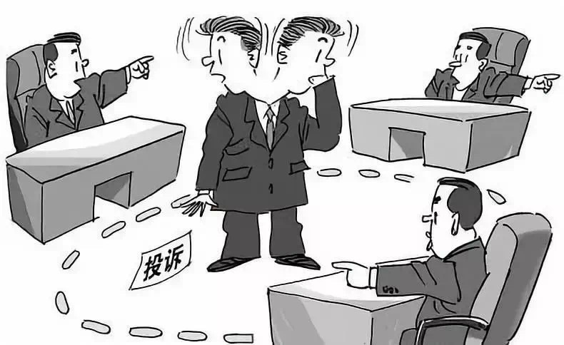 装修小白攻略之验房篇,装修小白如何迈出装修第一步