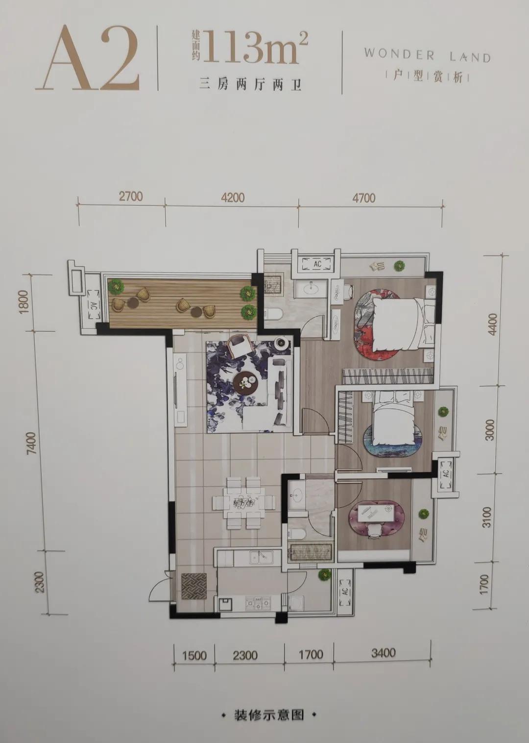 内金沙即将上新，值不值？