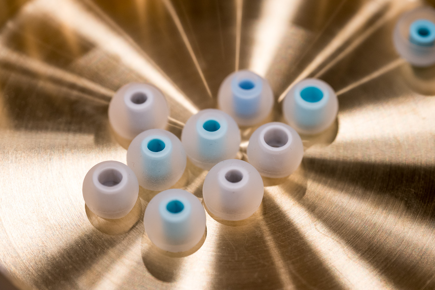 2020上海国际耳机展，万字长文带你回顾这次的听觉盛宴