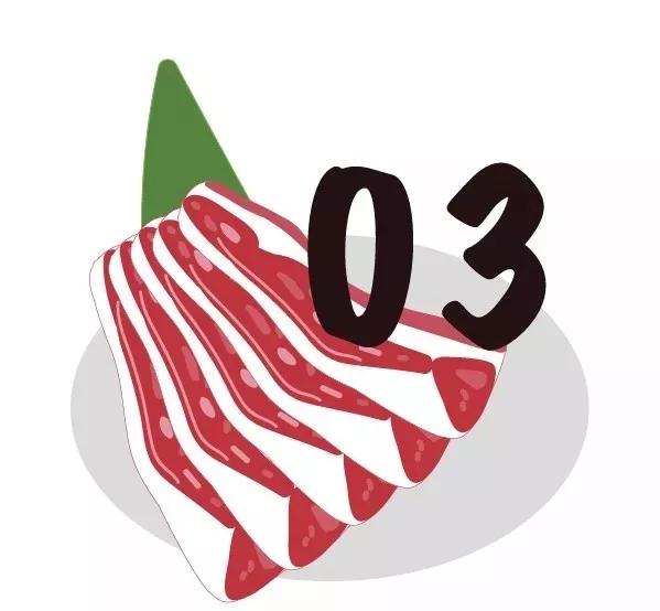 天津烤肉必吃榜排名前十的店,天津人气韩式烤肉店推荐