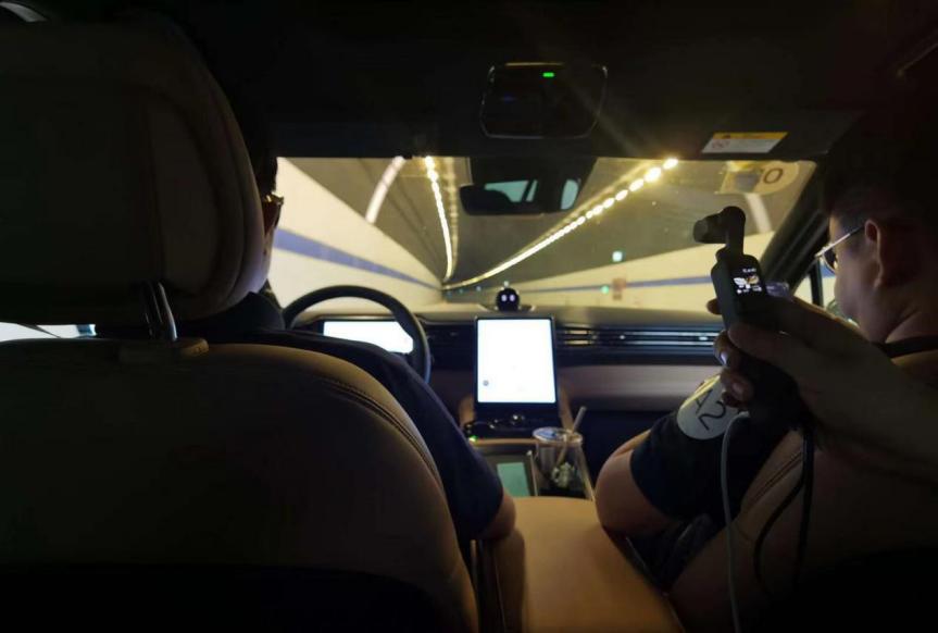 蔚来用户的成长攻略请查收,蔚来运营方法