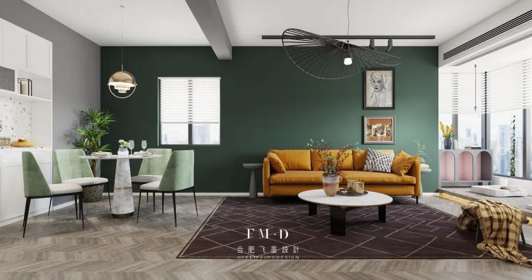 新房装修是全包划算还是半包划算,装修老房子是全包还是半包划算呢