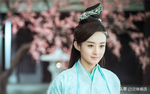 青云志3即将开拍的电视剧,青云志3电视剧小说