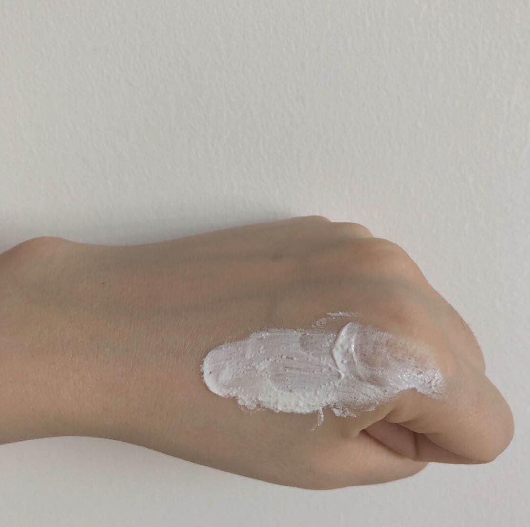 去黑头完了如何修复,去黑头省钱攻略