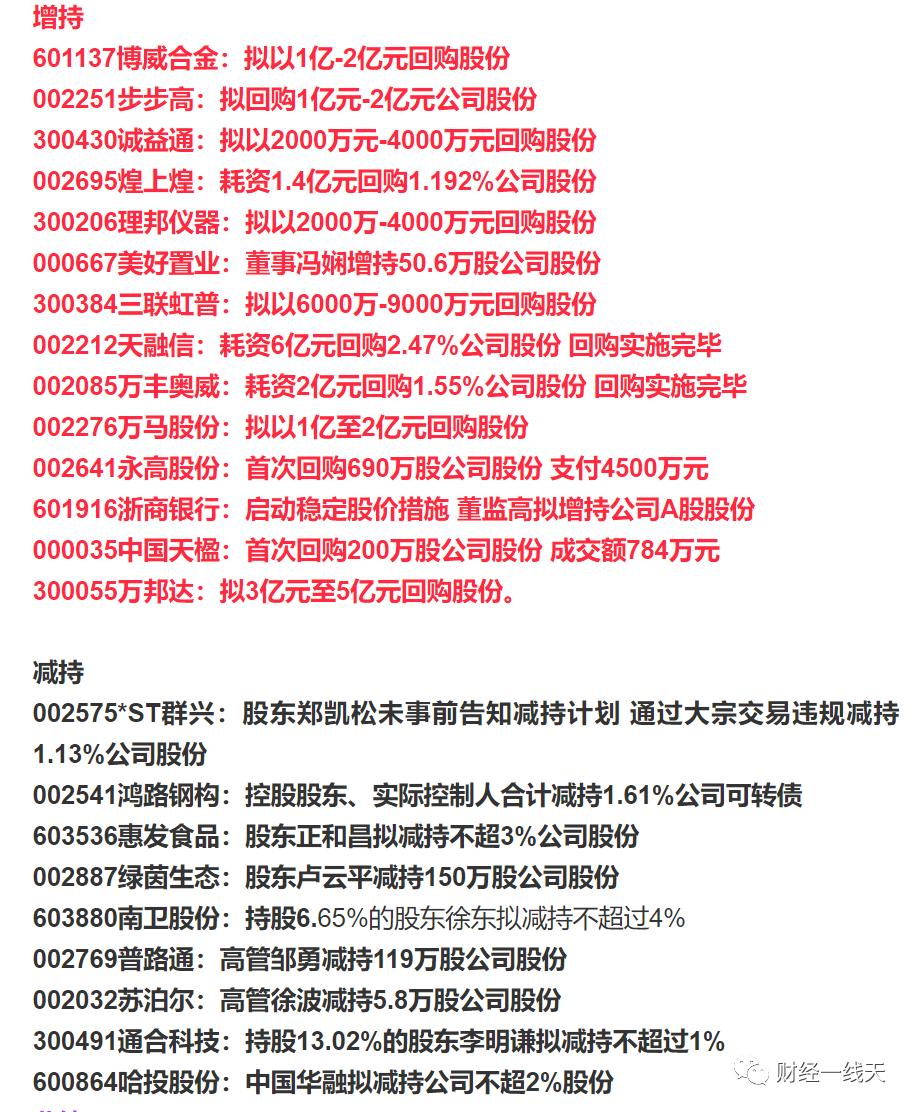 明日黑马,明日黑马股票