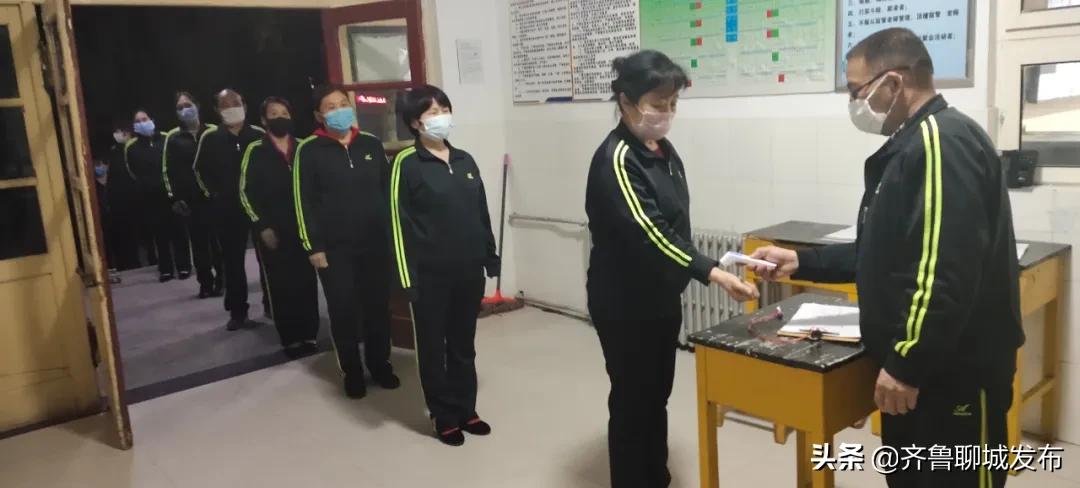 休息好了才能学习好,休息好学习才能更高效