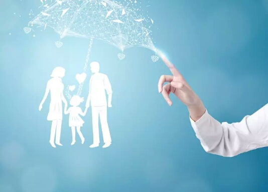 大蒜到底是生精还是杀精,女性生吃大蒜是否杀精