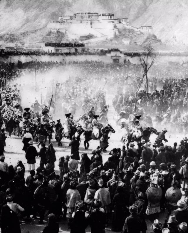 解读毛*东泽**时代系列四：为什么买东西要用粮票布票肉票等各种票证