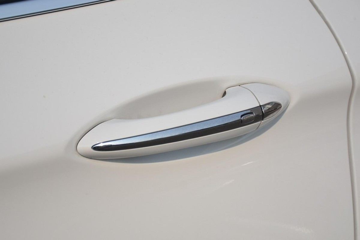 昂科威无钥匙进入无法使用,昂科威无钥匙进入按钮不灵