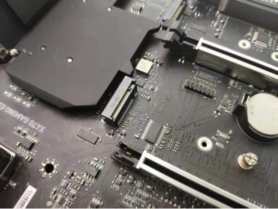 ssd安装详细教程,ssd第一次怎么安装