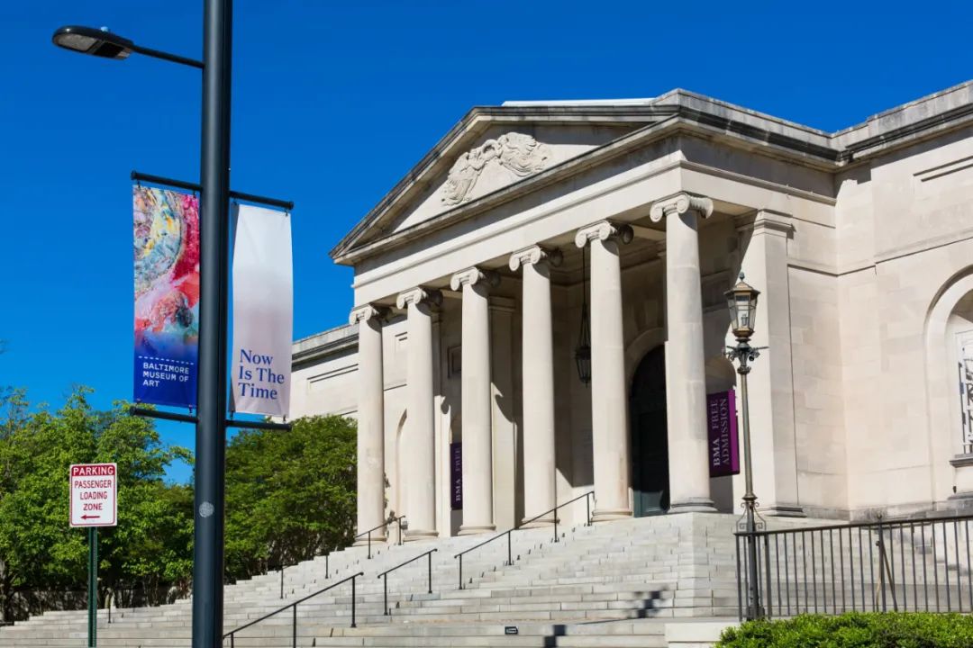 五角最新为泰国健康饮料品牌设计品牌标识和包装