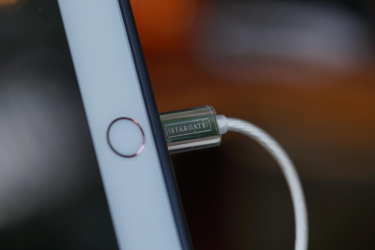 改善音质苹果,可以改善苹果手机音质的软件